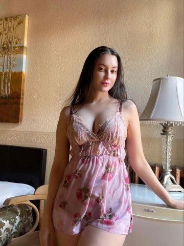 Любовь